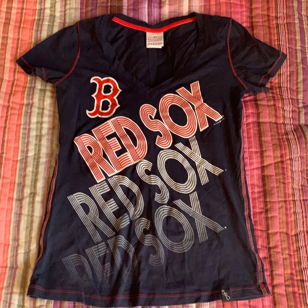 Boston Red Sox